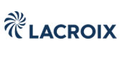 lacroix
