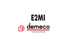 e2mi