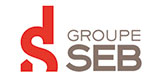 groupe seb