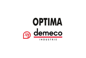 optima