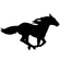 Logo Demeco