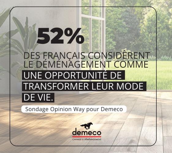 demeco-opinionway
