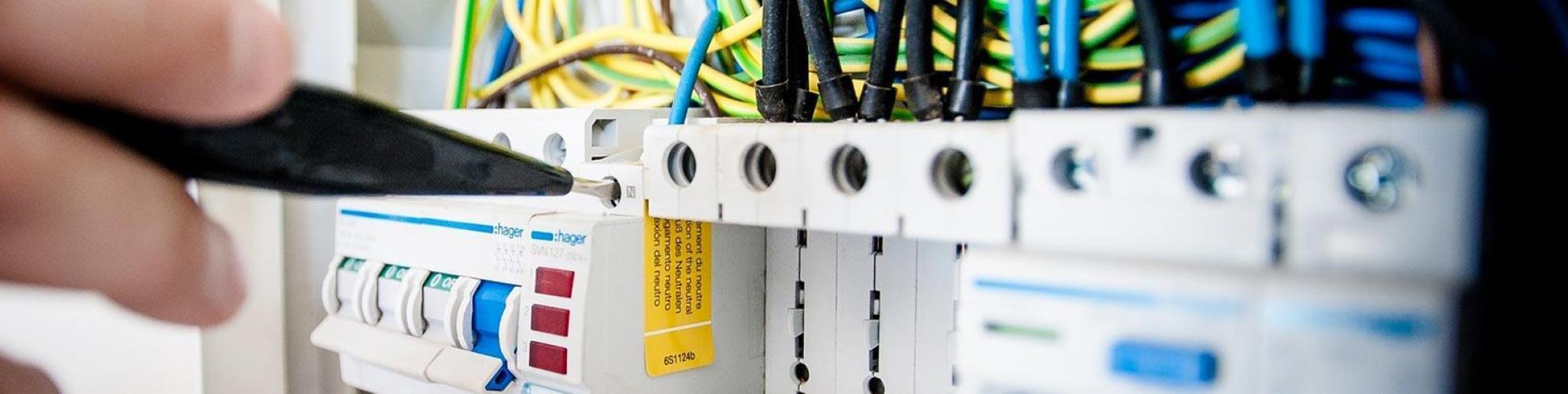 demeco transfert informatique