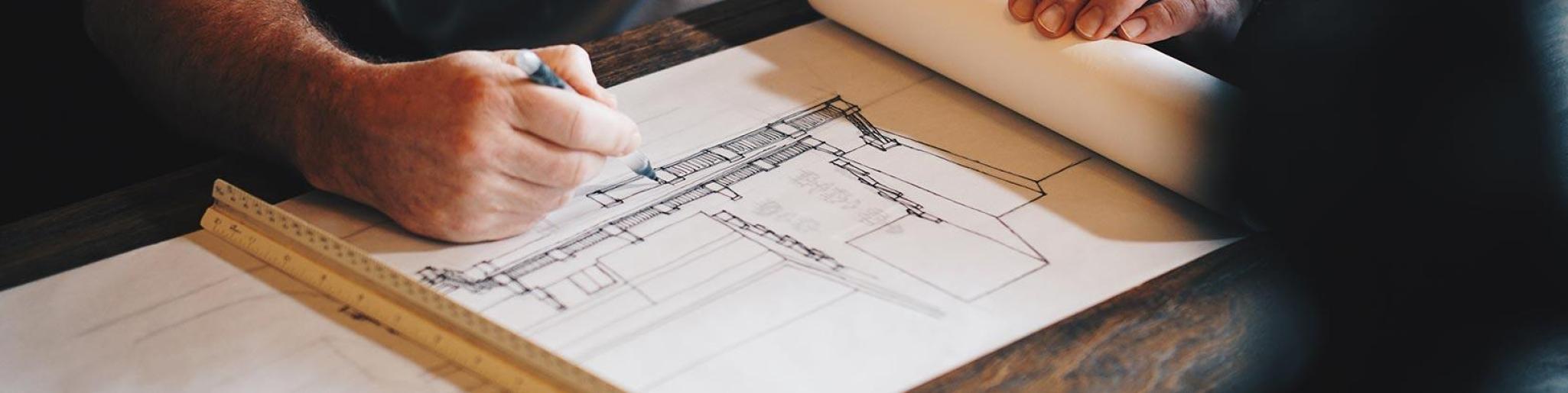 Demeco gestion de projet