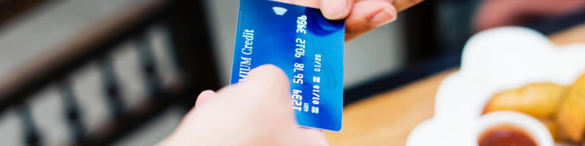 déménagement banque