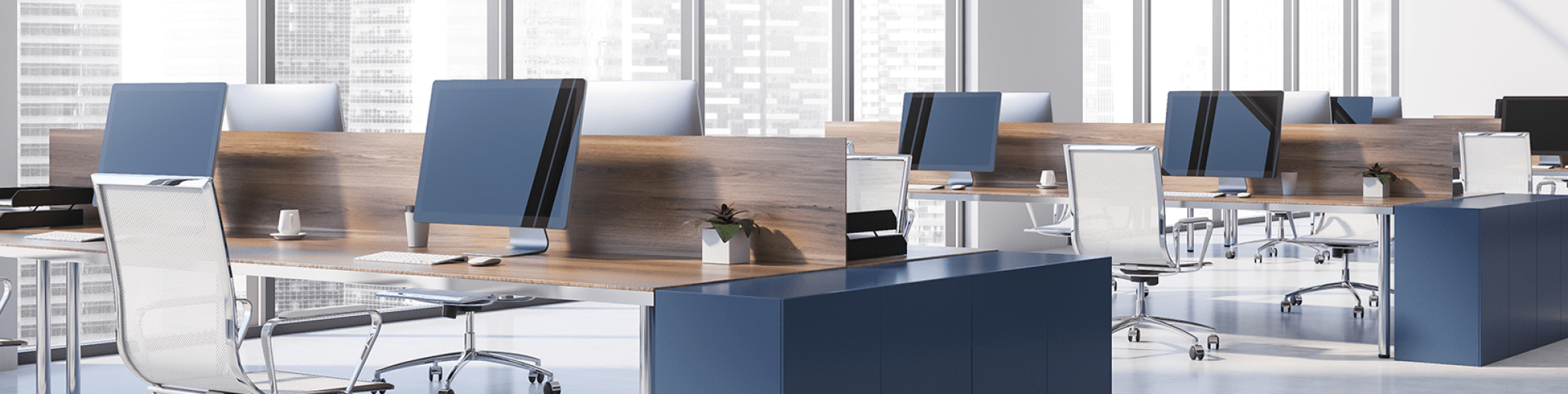 demenagement entreprise demeco