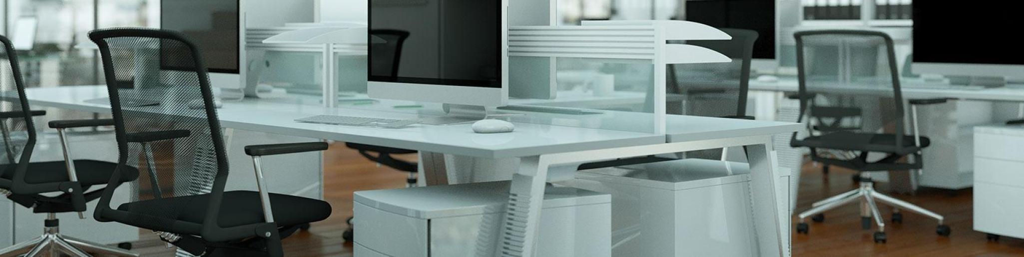 déménagement administratif