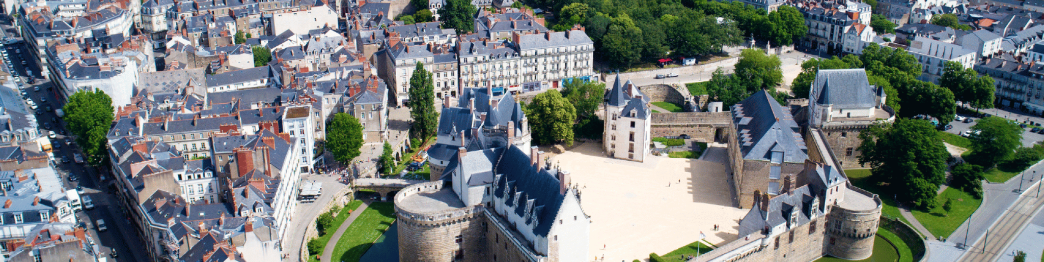 demenager entreprise à nantes