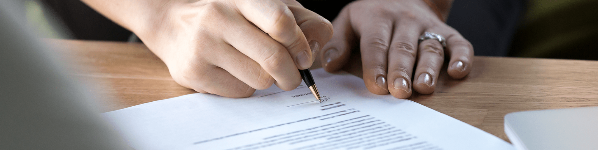 transfert courrier demeco