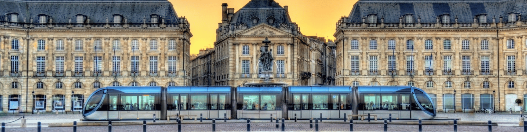 déménagement entreprise à bordeaux 