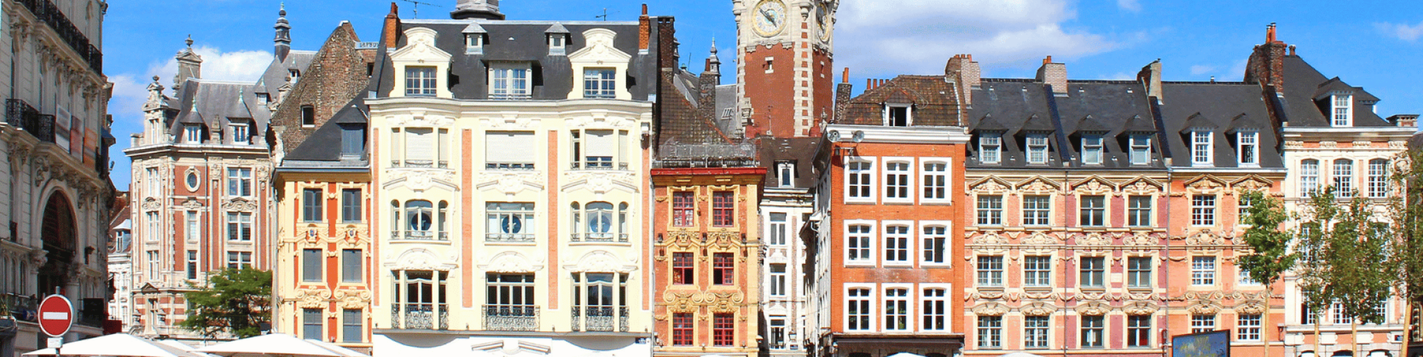 déménagement entreprise à lille 