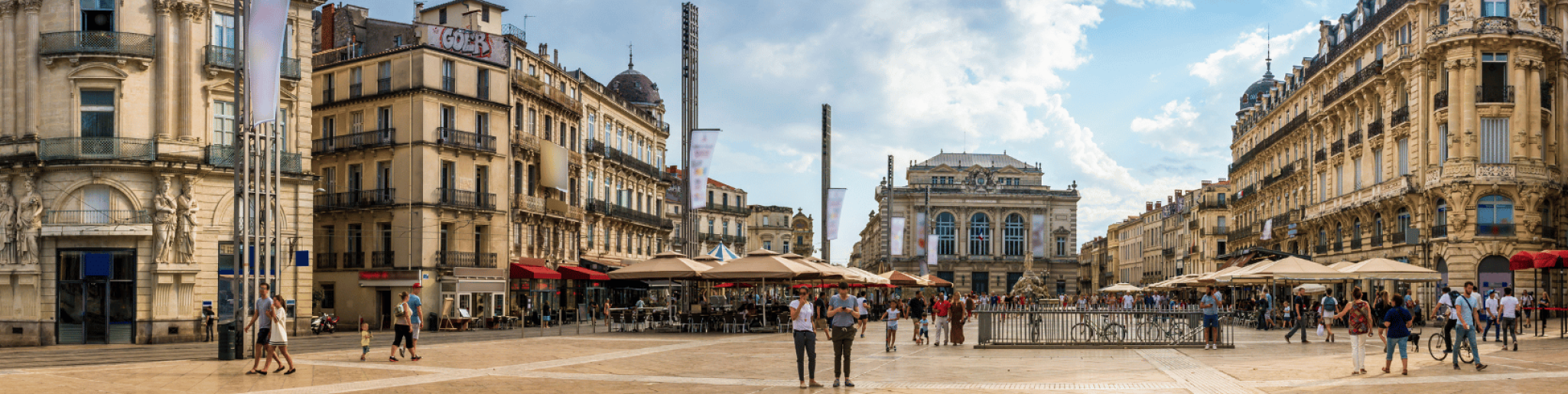 déménagement entreprise à montpellier 