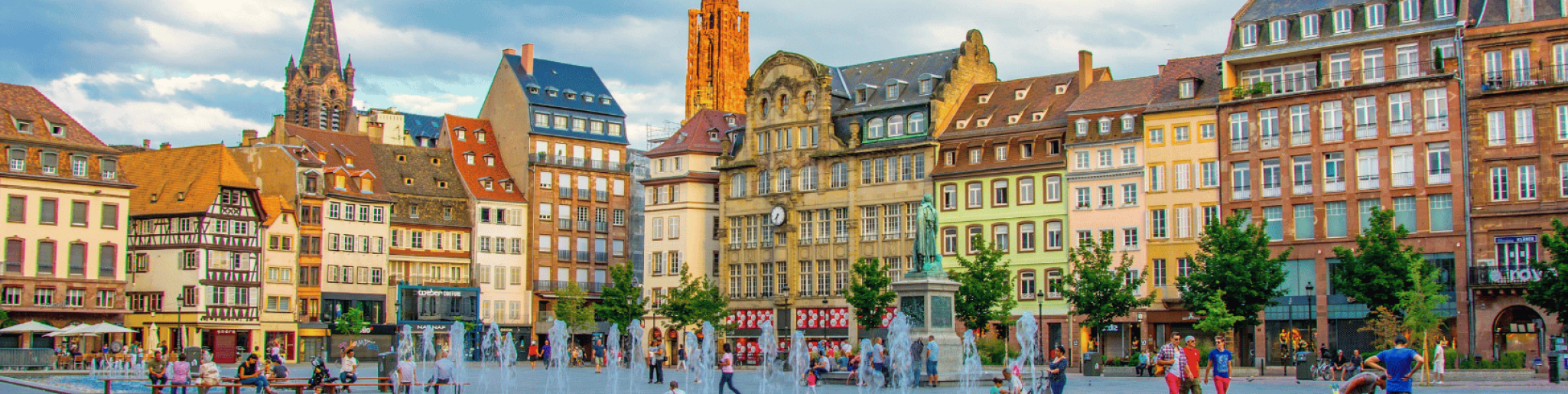 déménagement entreprise à strasbourg 