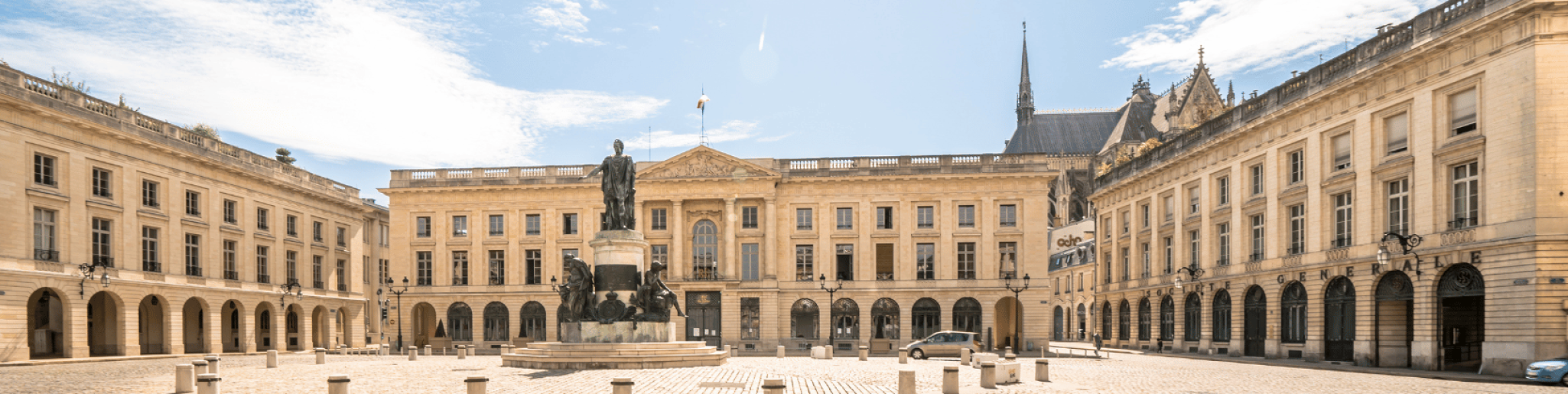 déménagement entreprise à reims 