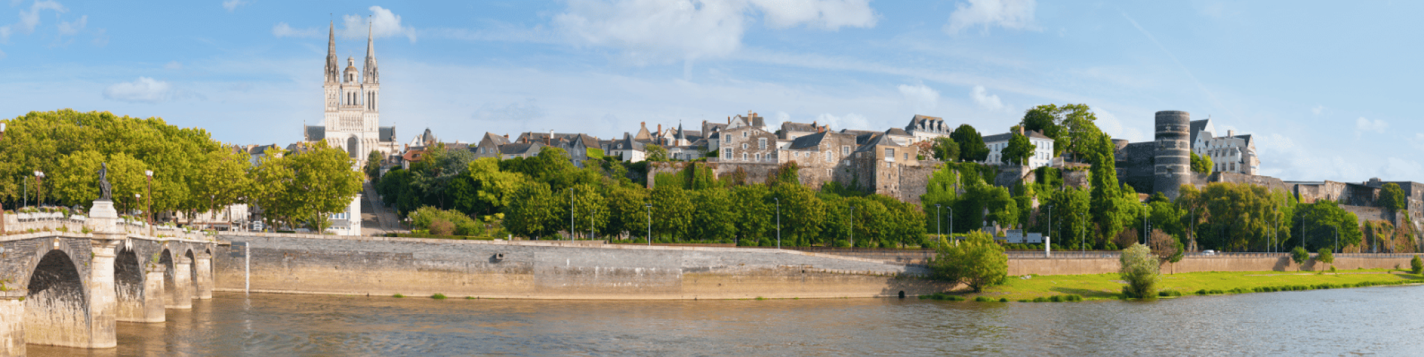 déménagement entreprise angers