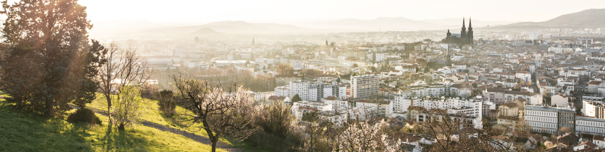 déménagement entreprise clermont-ferrand