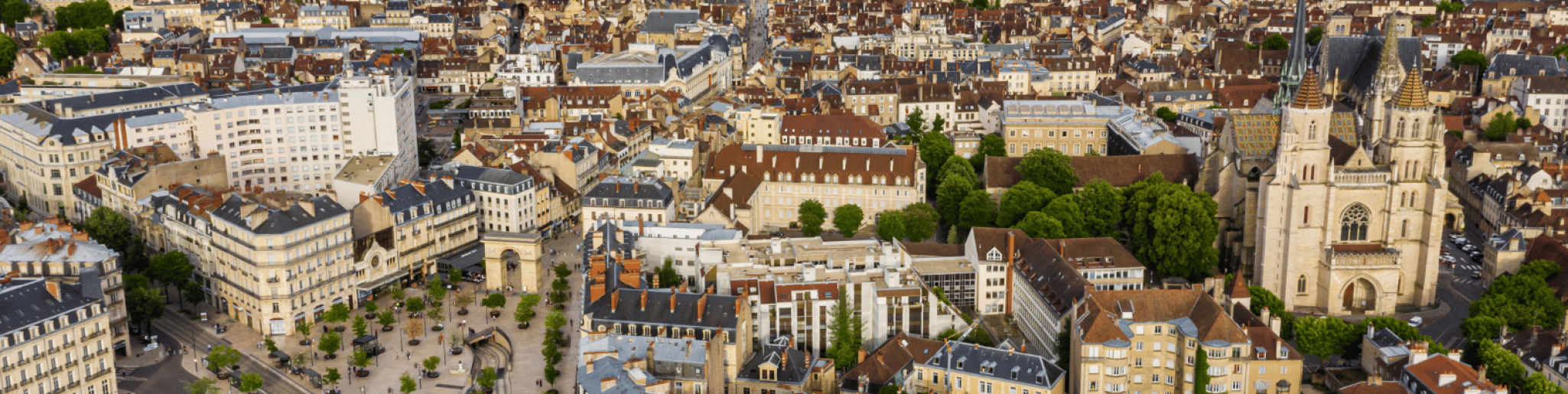 déménagement entreprise dijon 