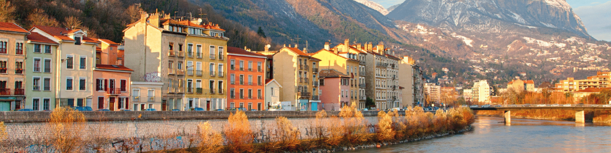 déménagement entreprise grenoble