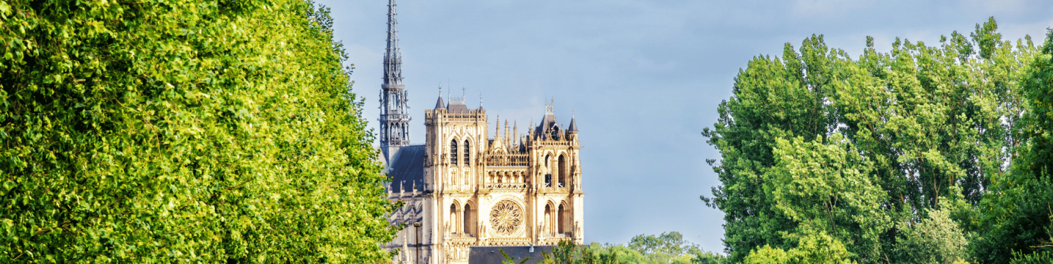 demenagement entreprise amiens