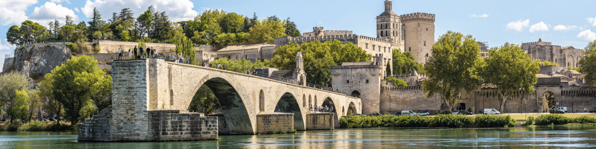 déménagement entreprise à avignon
