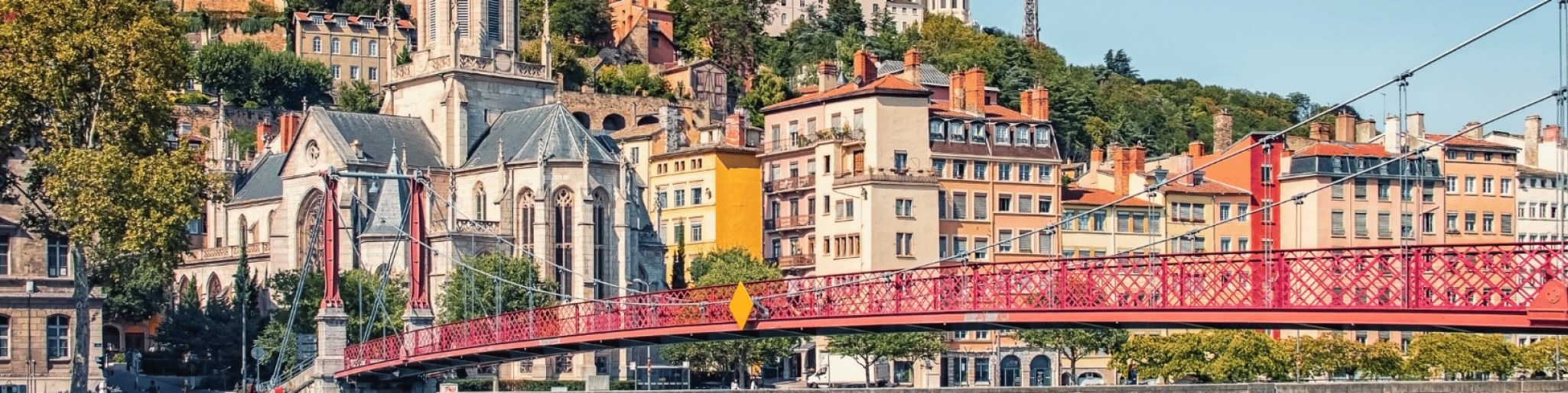 demenagement entreprise lyon