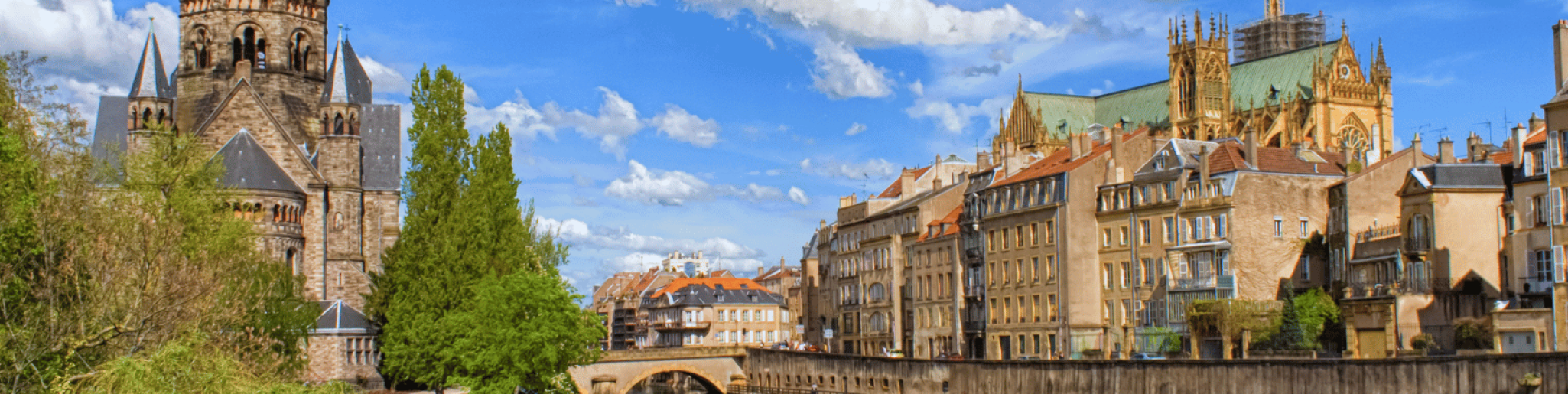 déménagement entreprise metz