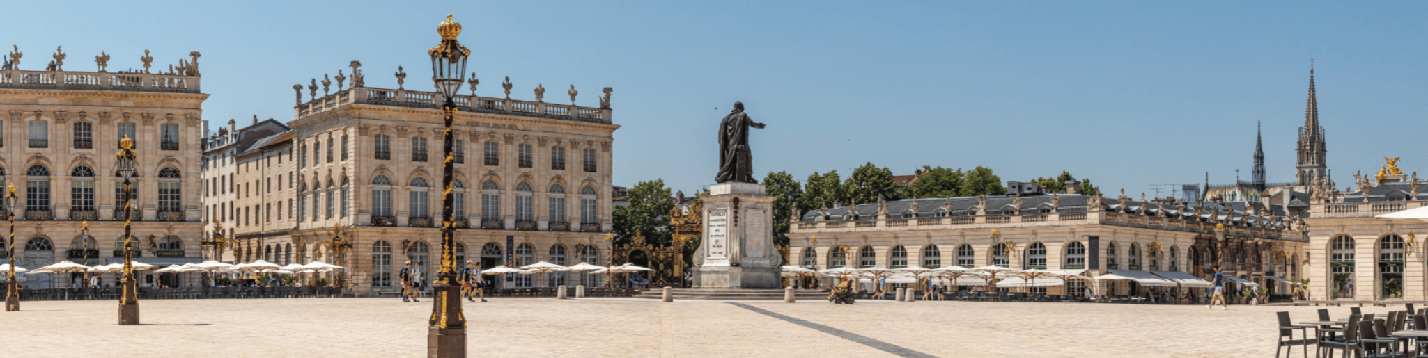 déménagement entreprise nancy