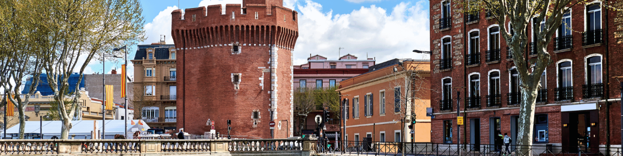 déménagement d'entreprise à perpignan 