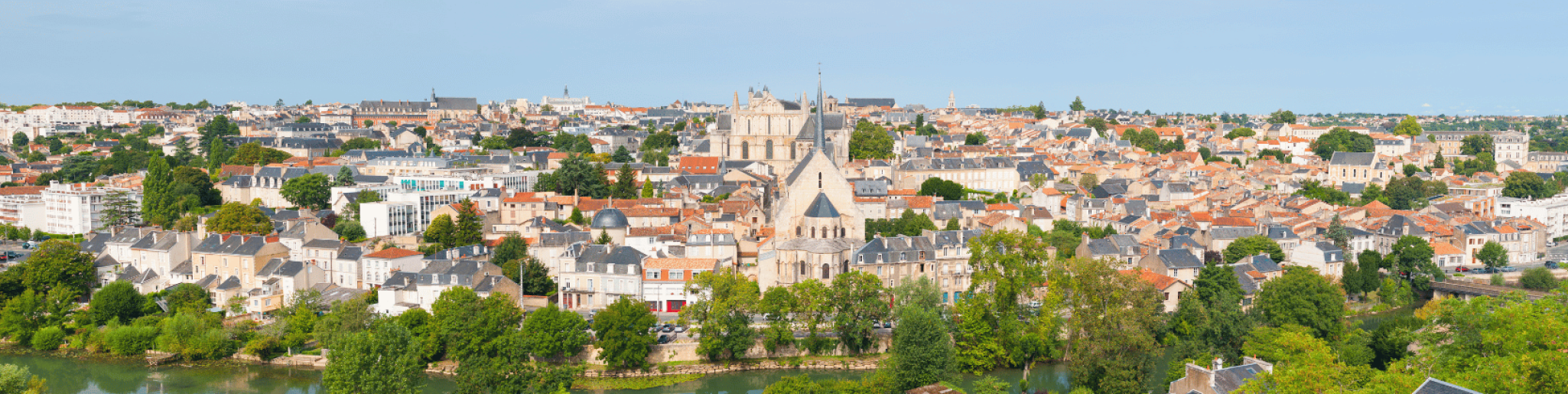 demenagement entreprise a poitiers