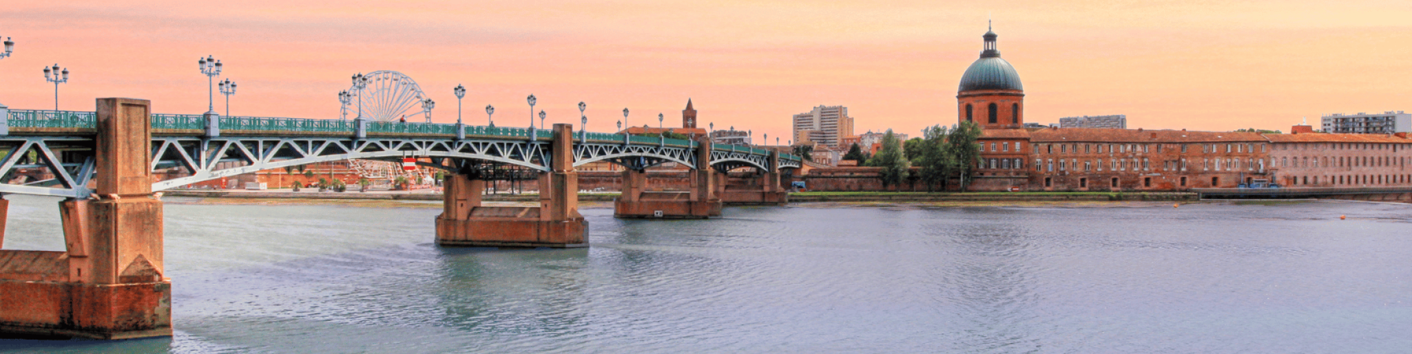 demenagement entreprise toulouse