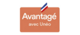 Avantagé Uneo