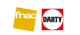 Fnac & Darty