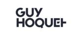 Guy Hocquet