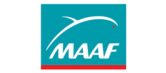 MAAF
