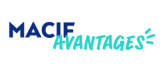 MACIF