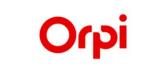 Orpi