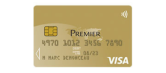 Visa Premier