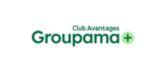 groupama avantages