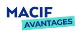 macif avantages