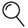 loupe