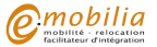 emobilia